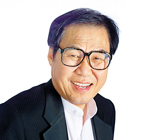 [이춘호기자의 LP로드] 음악감상실형 라이브클럽 제임스딘