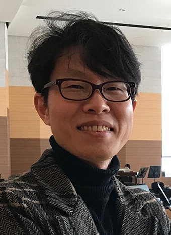 [문화산책] 달나라 내 집 마련