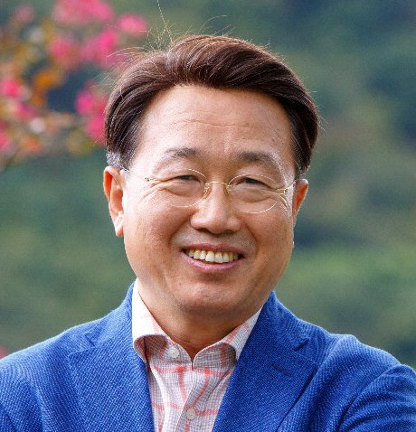 김진수씨, 문경레저타운 대표이사 최초로 연임