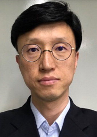 [문화산책] 속도 전쟁의 시대