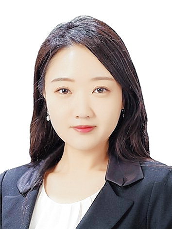 양희진 동국대 경주캠퍼스 교수 한국재무관리학회 ‘우수논문상’