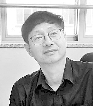 [문화산책] 떡잎만 보고 모른다