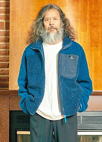 [2020년 트렌드 미리보기] ‘멀티 페르소나’에 주목하라