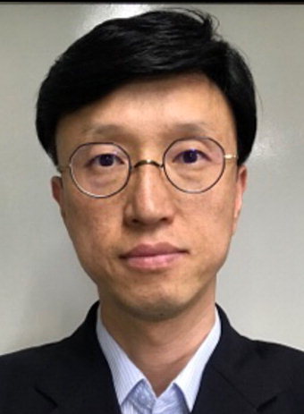 [문화산책] 여행지에서 만난 사람