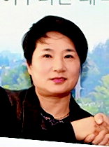 박해성 하이청 도시새댁 대표이사, 포항시청에 장학금 500만원 전달