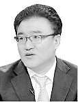[영남시론] 한국당, 공천 혁명하라