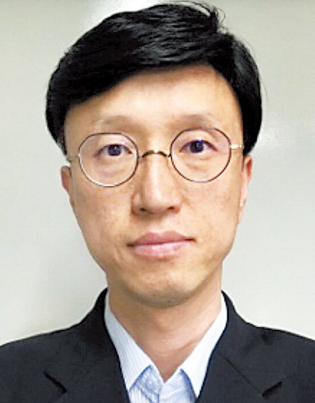 [문화산책] 문(文)으로 만나는 사람들