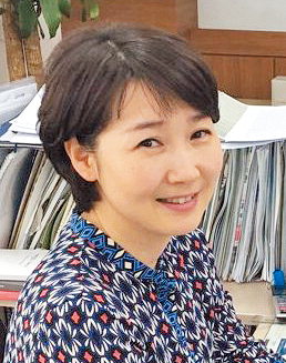 [문화산책] 밥집, 꽃집, 이웃집