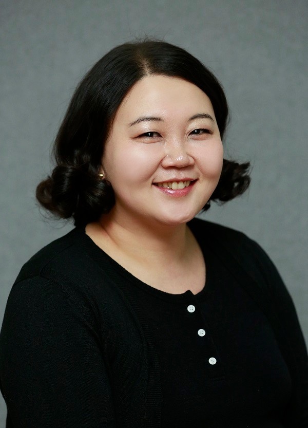 ‘동백꽃 필 무렵’ 이선희, WS엔터테인먼트 전속계약 체결
