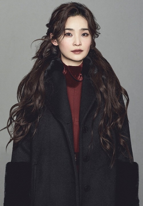 ìŠ¬ê¸°ë¡œìš´ ì˜ì‚¬ìƒí™œ ì—¬ì£¼ ì „ë¯¸ë„ ëˆ„êµ¬