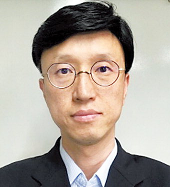 [문화산책] 사람은 어떻게 살아야 하는가?