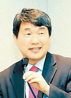 이주호 KDI국제정책대학원 교수 美 브루킹스硏 선임연구위원 임명