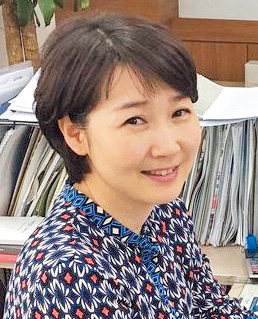 [문화산책] 눈 오는 날