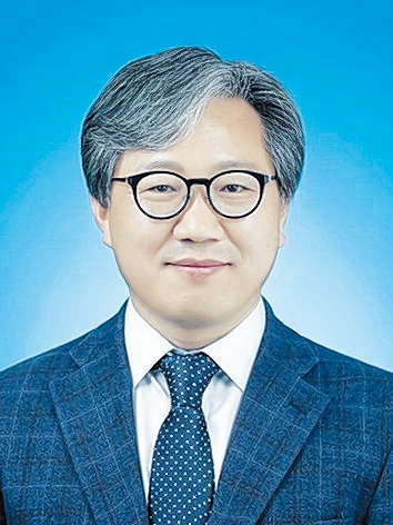 류정탁 대구대 전자전기공학부 교수 한국산업정보학회 신임회장 선출