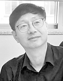 [문화산책] 사람들 사이에 섬이 없다