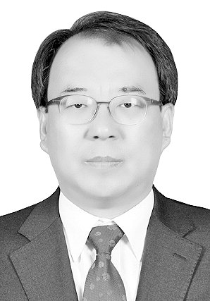 [경제와 세상] 대구경북의 유망 수출시장도 ‘아세안’이다