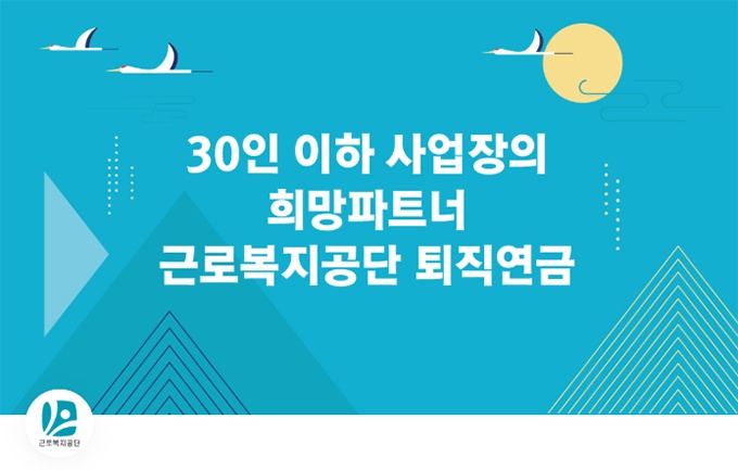 20191218