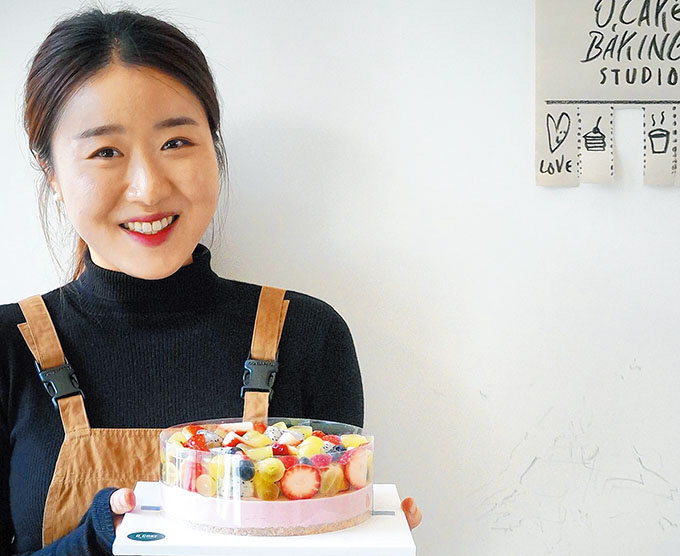 獨에서 온 백사자, 산타·동물 빛축제, 별빛 동화마을…즐겁고 반짝이는 연말