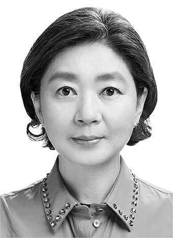 [CEO 칼럼] 흰 쥐처럼 살아도, 검은 쥐처럼 살아도