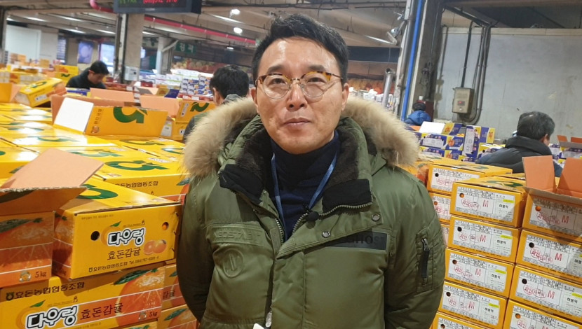 경매.jpg