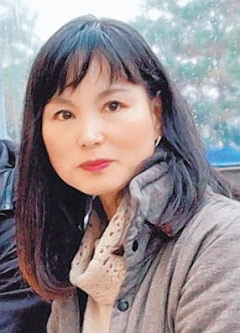 [2020 영남일보 문학상] 詩당선작 - 당선소감