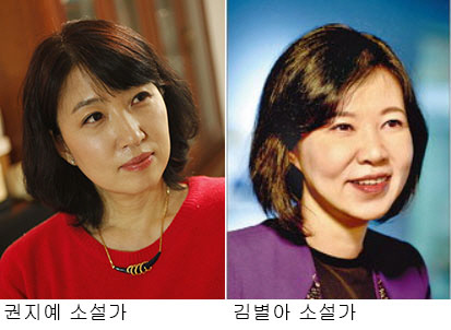 [2020 영남일보 문학상] 단편소설-심사평
