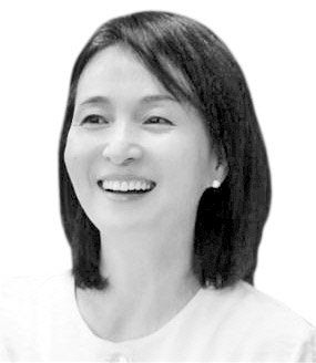 배지연