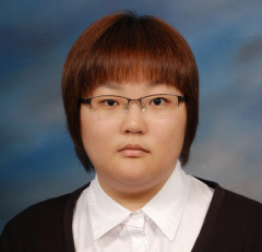 [2020 영남일보 문학상] 단편소설 - 당선소감