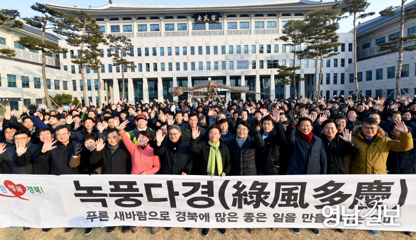 2020010301000132700005151