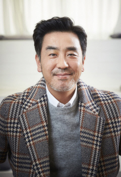 45+ 영상 영화 배우 26 한국영화 배우 흥행 파워, 올해 주인공은 누가 될까