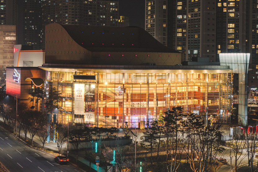 2020010601000212800008521