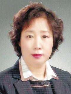 [시민기자 세상보기] 필요 없는 사람 없고, 필요 없는 물건 없다