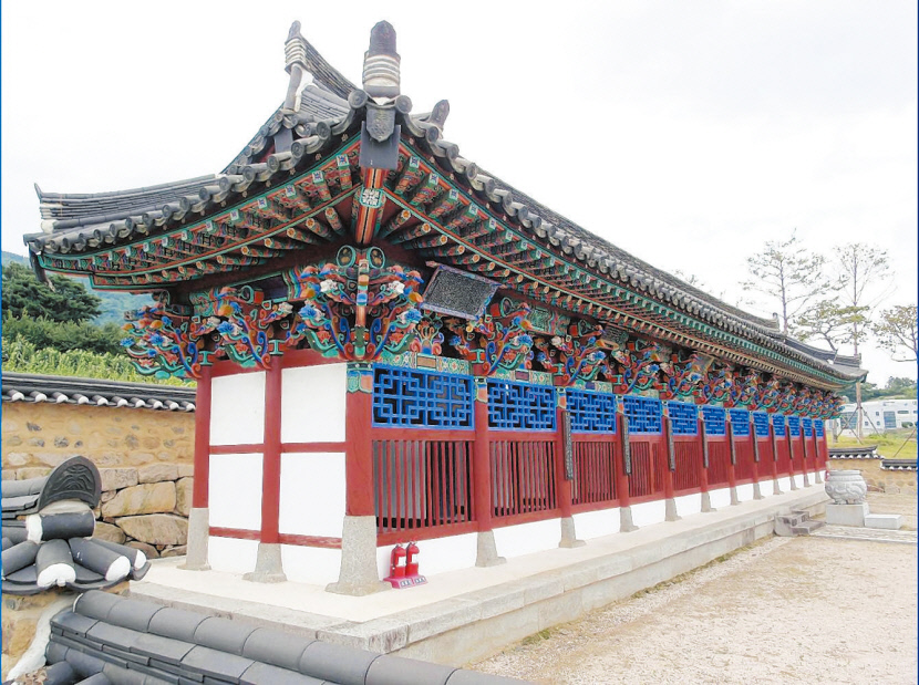 2020010701000274000011101