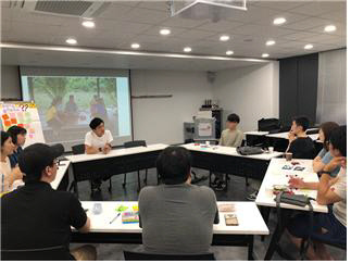 2020년 취업준비생들이 알아두면 쓸모있는 지원책