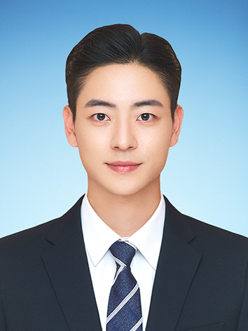 졸업선배로 부터 듣는 취업준비 노하우