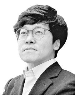 [영남타워] 구청장·군수에게 박수를 보낸다
