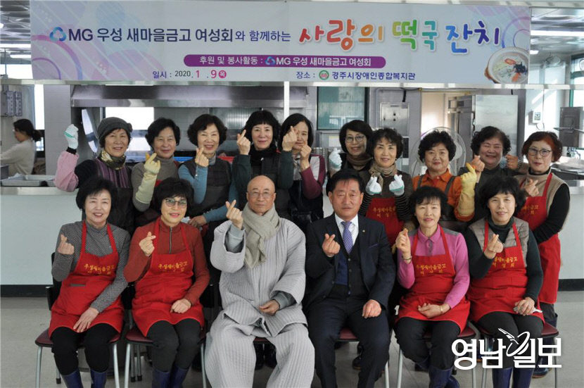 2020010901000414200016821