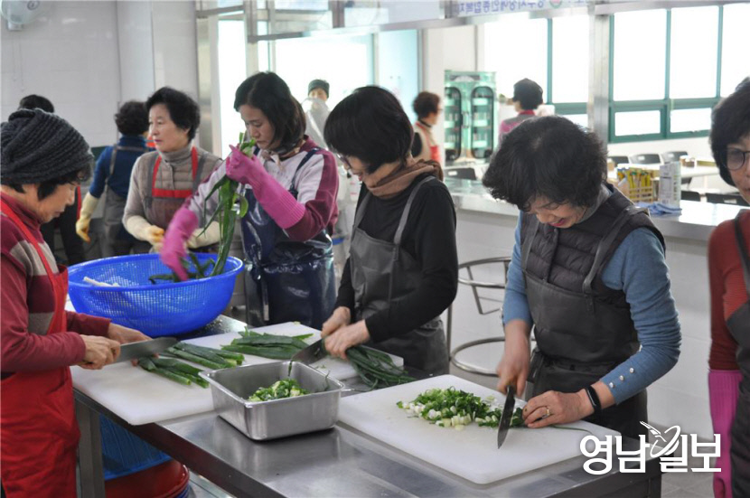 2020010901000414200016822