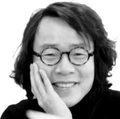 [이춘호 기자의 푸드 블로그] 2020 푸드 트렌드...배달앱에 길들여지는 나홀로 족…홀로 설 곳 점점 잃어가는 외식시장