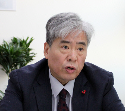 2020011301000522100021291