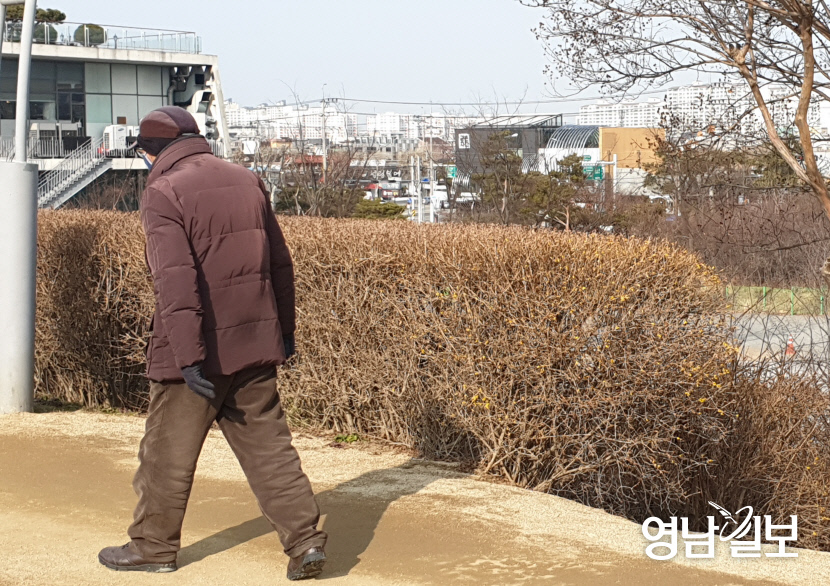 KakaoTalk_20200114_180235065