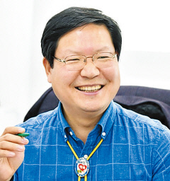 [기고] 미세먼지 없는 경북, 모두의 실천이 관건!