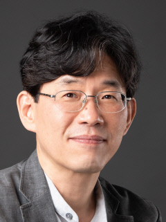 박상준