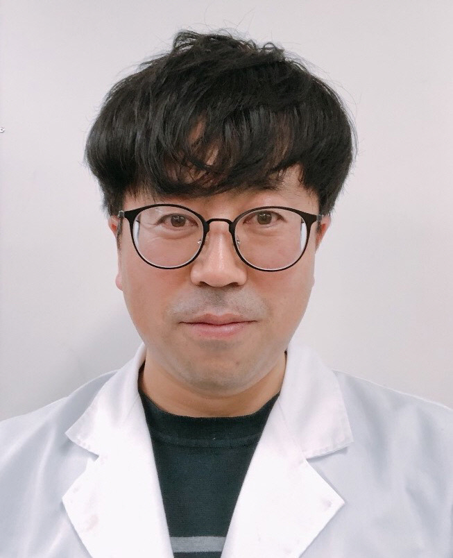 2020011701000728100029721