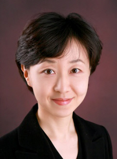 2020011901000765000031541