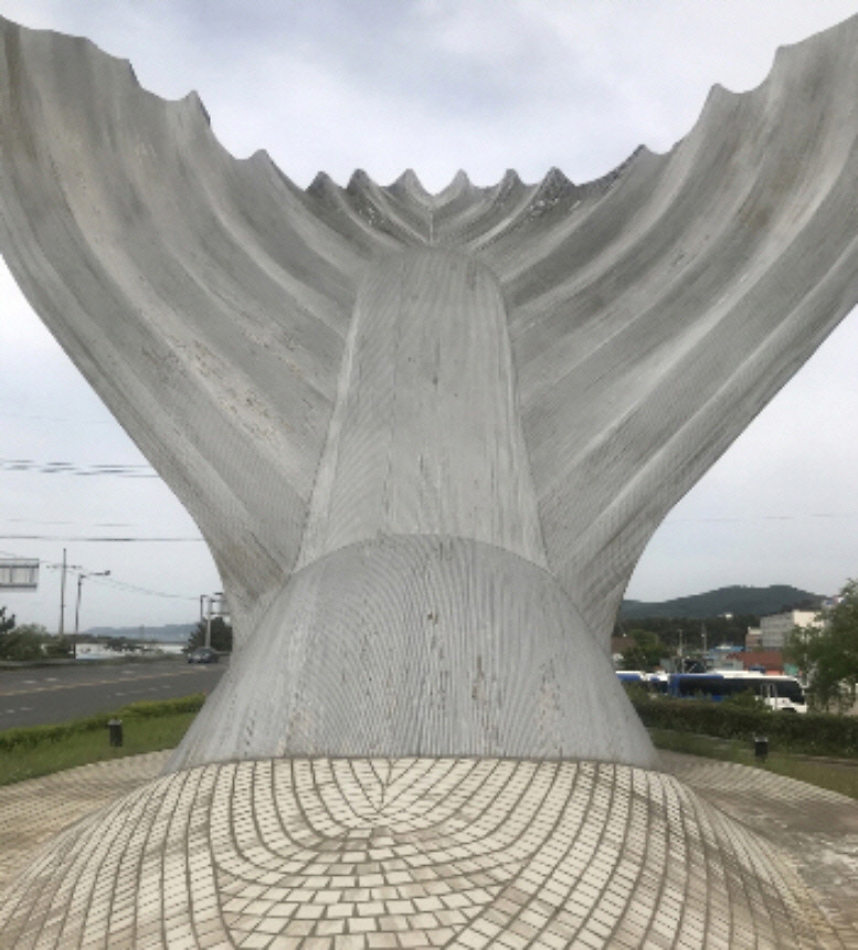 영남일보 : [이슈분석] 지자체 공공조형물 설치·관리 이대로 좋은가