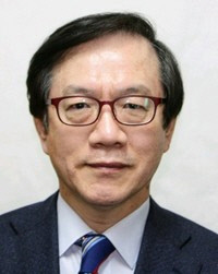김연호 변호사 구미을 예비후보 등록