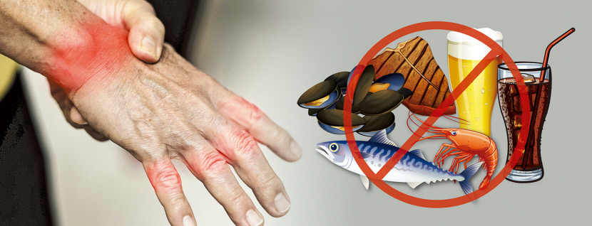 2020012701001022100042521