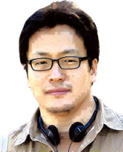 [장우석의 電影雜感 2.0] 故 이강길 감독의 갑작스러운 부고에 애통하며
