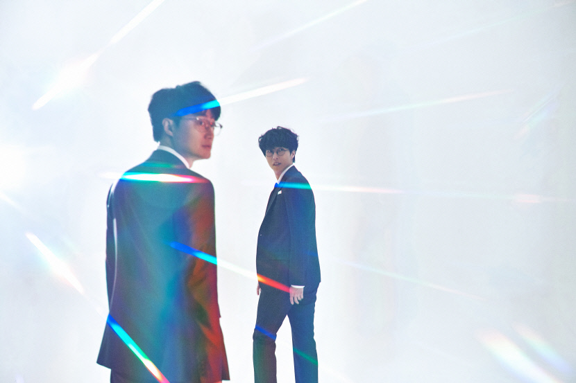페퍼톤스, 14일 대구 웃는얼굴아트센터서 발렌타인 콘서트